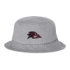 Thumbnail image for  Sportsman Grey Bucket Hat
