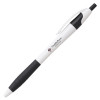 Thumbnail image for  Cougar Black Pen