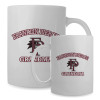 Thumbnail image for  Full Color White Mug 15oz