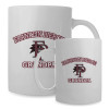 Thumbnail image for  Full Color White Mug 15oz