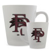 Thumbnail image for  Full Color Latte Mug 12oz