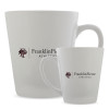 Thumbnail image for  Full Color Latte Mug 12oz