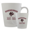 Thumbnail image for  Full Color Latte Mug 12oz