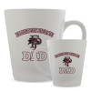 Thumbnail image for  Full Color Latte Mug 12oz