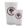 Thumbnail image for  Full Color Glass 17oz
