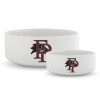 Thumbnail image for  Ceramic Dog Bowl