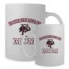 Thumbnail image for  Mom Full Color White Mug 15oz