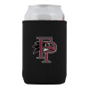 Thumbnail image for  Neoprene Black Can Holder