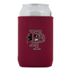 Thumbnail image for  Neoprene Maroon Can Holder