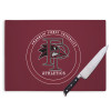 Thumbnail image for  Cutting Board