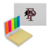 Thumbnail image for  Micro Sticky Book
