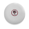 Thumbnail image for  Ultimate White Sport Disc