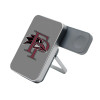 Thumbnail image for  Duelix Wireless Powerbank