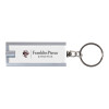 Thumbnail image for  Turbo White Flashlight Key Holder