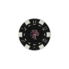 Thumbnail image for  Black Game Chip