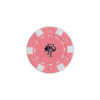 Thumbnail image for  Pink Game Chip