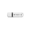 Thumbnail image for  USB White Pen Drive 4G