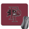 Thumbnail image for  Full Color Mousepad