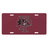 Thumbnail image for  License Plate