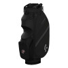 Thumbnail image for  Callaway Chase 14 Black Cart Golf Bag