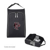 Thumbnail image for  Crosstown Side Mesh Black Shoe Bag