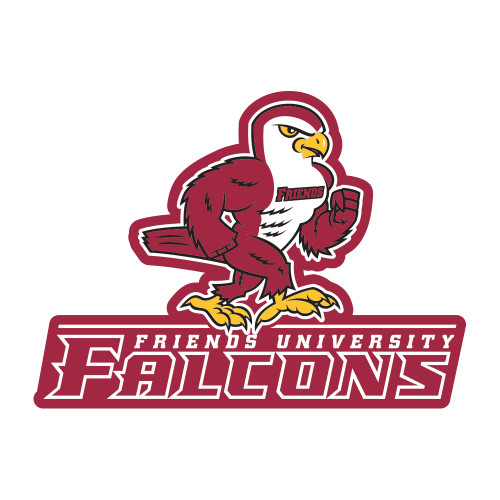 Friends University Falcons Apparel Store