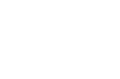 Friends University Falcons
