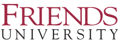 Friends University Falcons