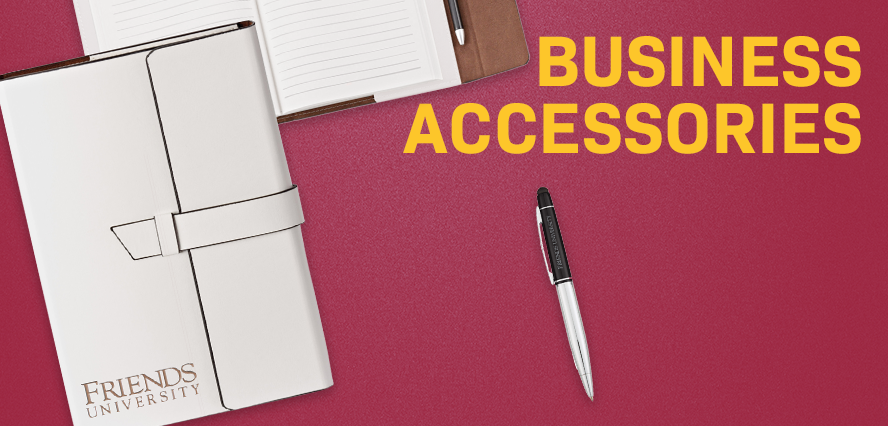 Business Accessories