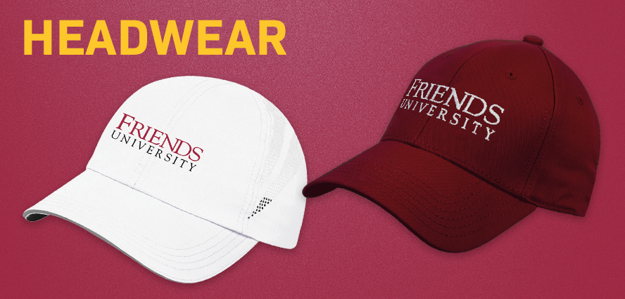 Headwear
