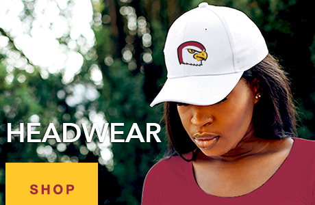 Shop Headwear