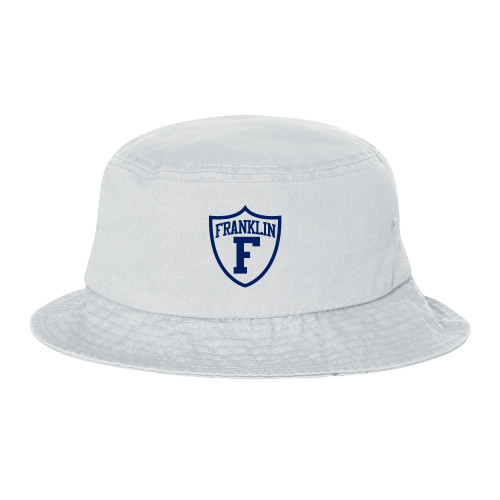 College football bucket hats online