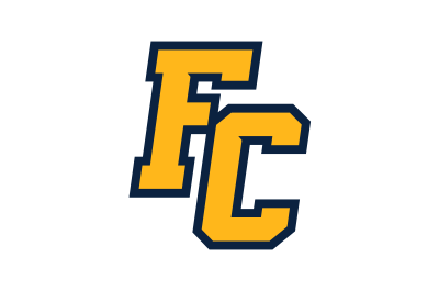 Franklin College Grizzlies