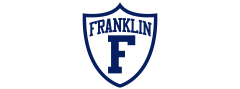 Franklin College Grizzlies