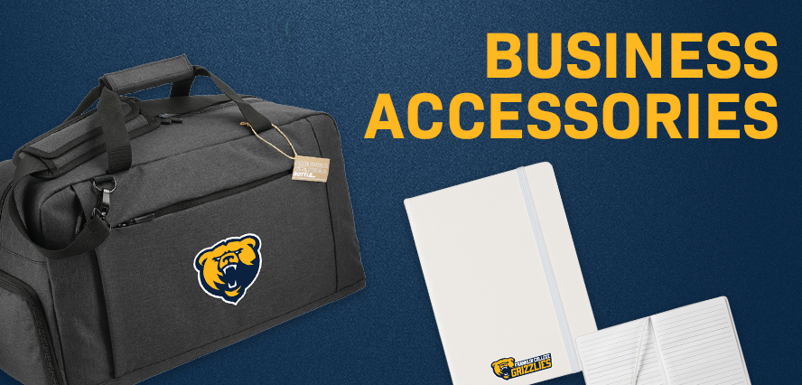 Business Accessories