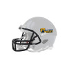 Thumbnail image for  Riddell Replica White Mini Helmet