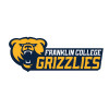 Thumbnail image for  Medium Decal