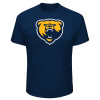 Thumbnail image for  Tall Navy T Shirt