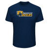 Thumbnail image for  Tall Navy T Shirt