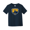 Thumbnail image for  Toddler Navy T Shirt