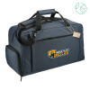 Thumbnail image for  Aft Recycled PET 21 Inch Navy Duffel
