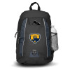 Thumbnail image for  Black Impulse Backpack