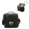 Thumbnail image for  NBN Recycled Outdoor Cooler