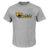 Thumbnail image for  Tall Heather Grey T Shirt