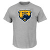 Thumbnail image for  Tall Heather Grey T Shirt