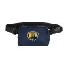 Thumbnail image for  Anywhere Navy Belt Bag