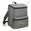 Thumbnail image for  Excursion Charcoal Recycled 20 Can Backpack Cooler
