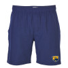 Thumbnail image for  Boxercraft Navy Riptide Hybrid Short