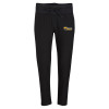 Thumbnail image for  Boxercraft Womens Black Sport Jogger
