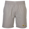 Thumbnail image for  Boxercraft Light Grey Riptide Hybrid Short